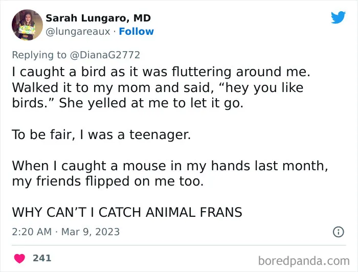 30 Stories Of Kids Doing Something So Unhinged, It Freaked Out Everyone Around Them