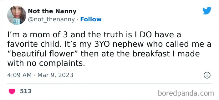 It’s Time For The Best Parenting Tweets Of The Month, And Here Are 50 That Might Crack You Up