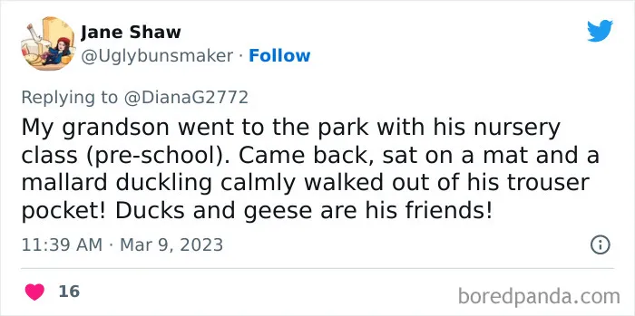 30 Stories Of Kids Doing Something So Unhinged, It Freaked Out Everyone Around Them