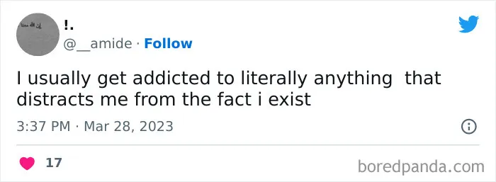 50 Jokes And Memes That Are 110% True If You Overthink Everything, As Shared By This Instagram Page