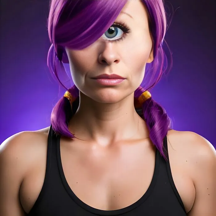 Turanga Leela