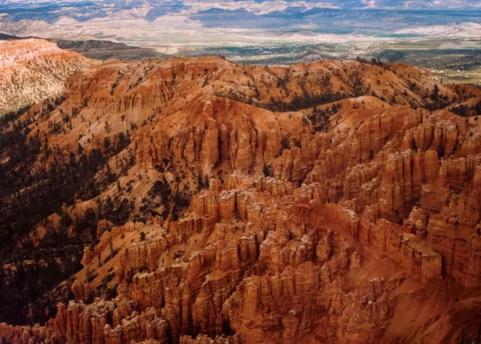 30 Places In The US That Are So Beautiful, Everyone Should Visit Them At Least Once