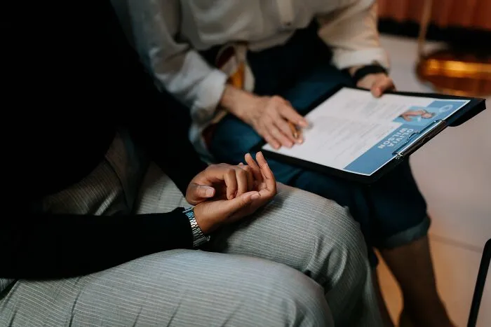 “Lazy Coworkers Get Paid As Much As You”: People Share 30 Honest Answers To What Employment Has Taught Them