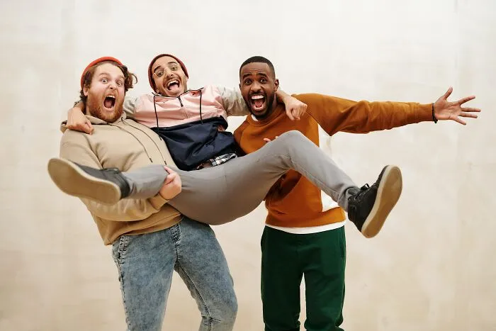 People Online Are Pointing Out Signs That An Adult Is Not Acting His Age, So Here Are 30 Signs Of Emotional And Mental Immaturity