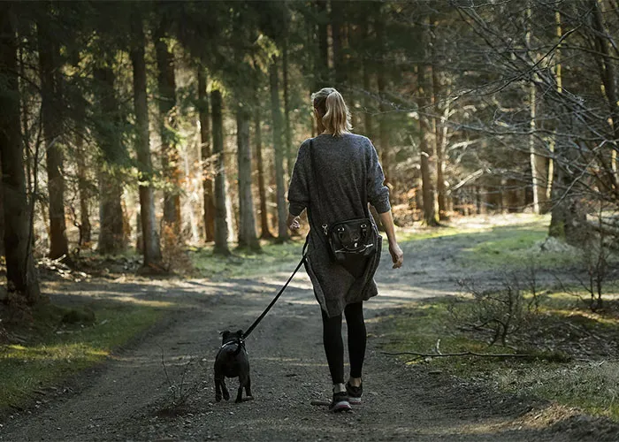 50 Eye-Opening Reasons Not To Have Kids in Today’s World