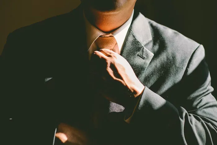 "¿Qué trabajos están demasiado bien pagados y sobrevalorados?": 30 respuestas