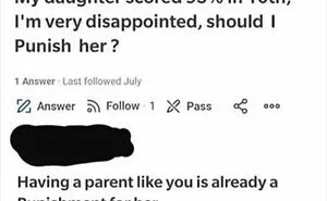 This Online Group Mocks Bad Parenting Decisions, And These 50 Are Just Terrible