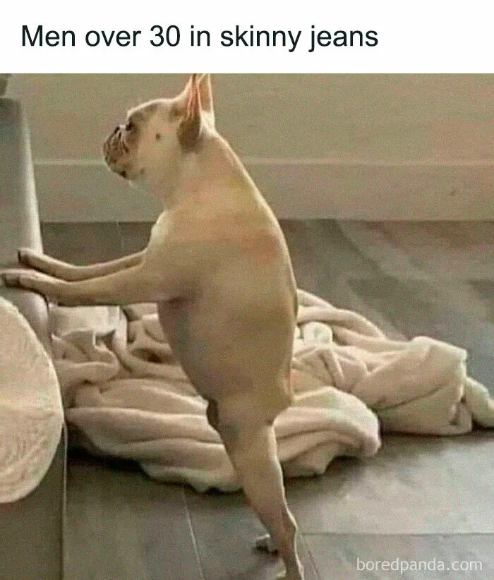 “This is Why I’m Single”: 50 Memes For People Who Can’t Seem To Find A Relationship