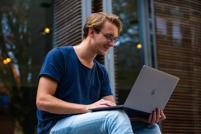 25 Lecciones útiles que la gente aprendió en el trabajo