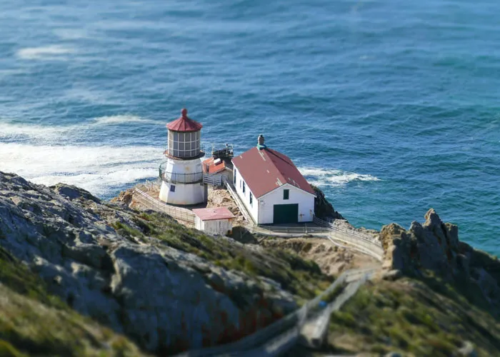 30 Places In The US That Are So Beautiful, Everyone Should Visit Them At Least Once