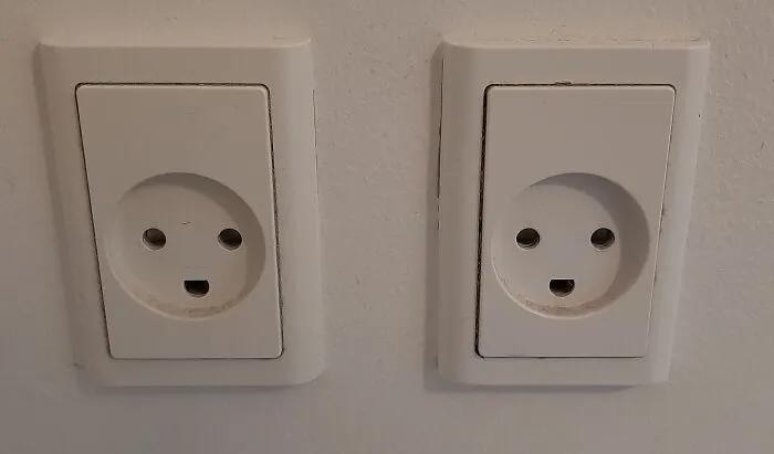 Twins