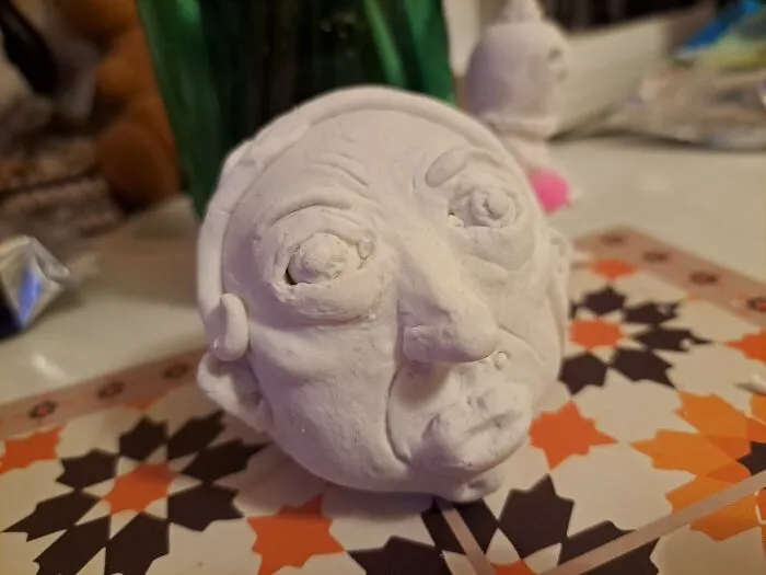 :)