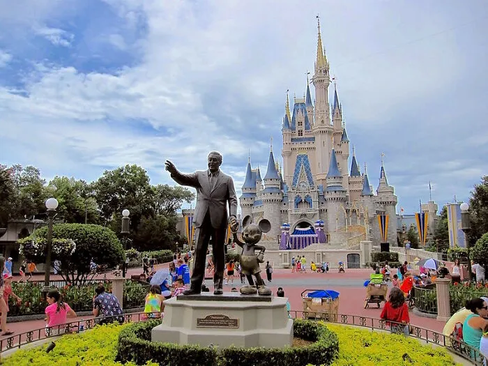 25 Of The Most Controversial Mysteries And Tales From Disney Park Staff And Visitors