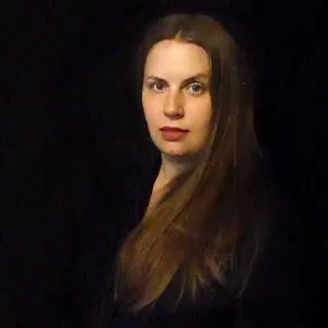 Liz Parker