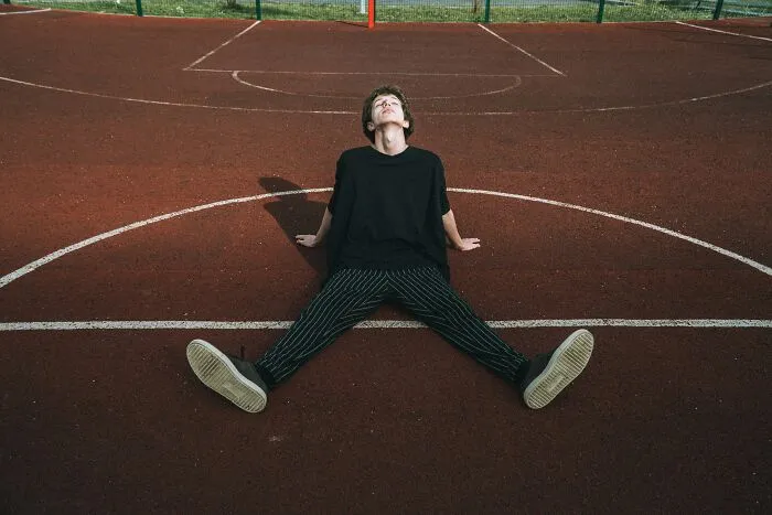 People Online Are Pointing Out Signs That An Adult Is Not Acting His Age, So Here Are 30 Signs Of Emotional And Mental Immaturity