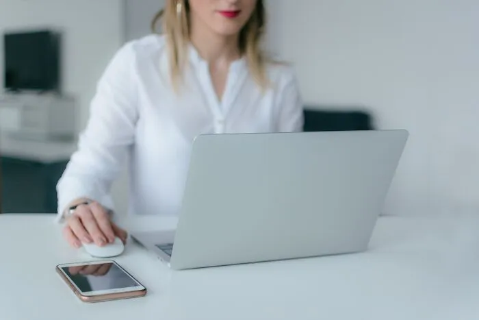 29 Professions That Attract The Worst Kinds Of People, As Shared Online
