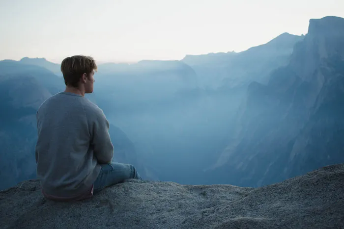 30 Facts That Might Make You Think “Well, That’s Enough Internet For One Day”, As Shared By Folks In This Online Group