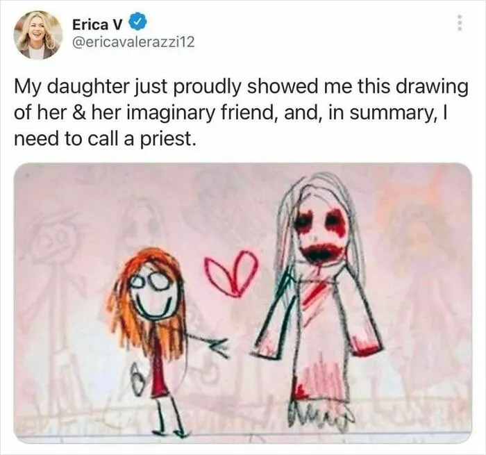 This Instagram Page Is Dedicated To Funny And Honest “Millennial Mom Confessions”, Here Are 50 Of The Best Ones (New Posts)