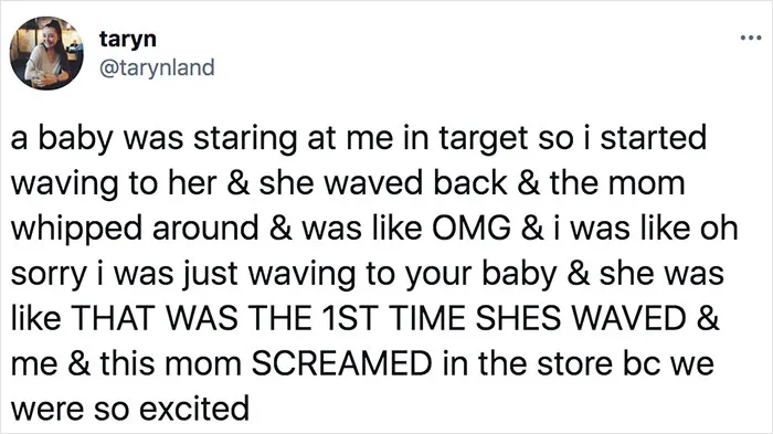 This Instagram Page Is Dedicated To Funny And Honest “Millennial Mom Confessions”, Here Are 50 Of The Best Ones (New Posts)