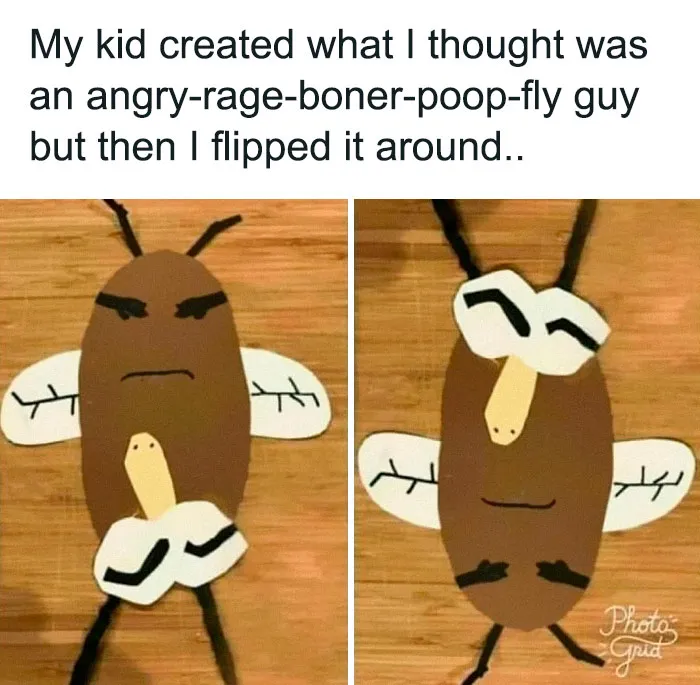 This Instagram Page Is Dedicated To Funny And Honest “Millennial Mom Confessions”, Here Are 50 Of The Best Ones (New Posts)