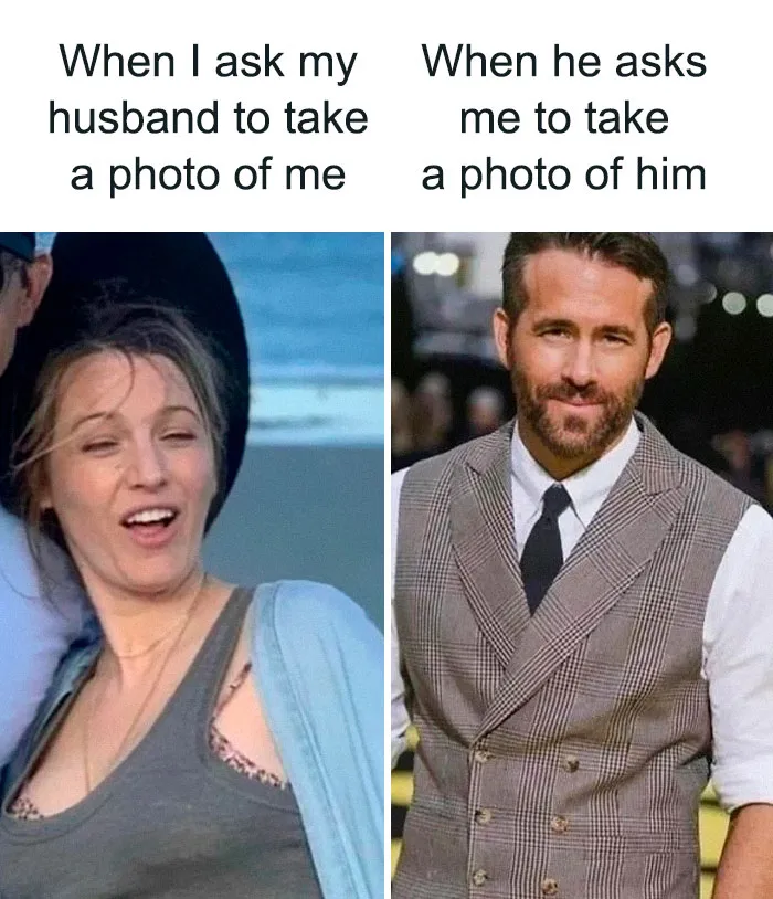 This Instagram Page Is Dedicated To Funny And Honest “Millennial Mom Confessions”, Here Are 50 Of The Best Ones (New Posts)
