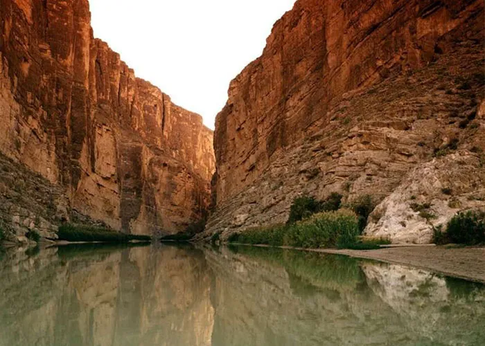 30 Places In The US That Are So Beautiful, Everyone Should Visit Them At Least Once