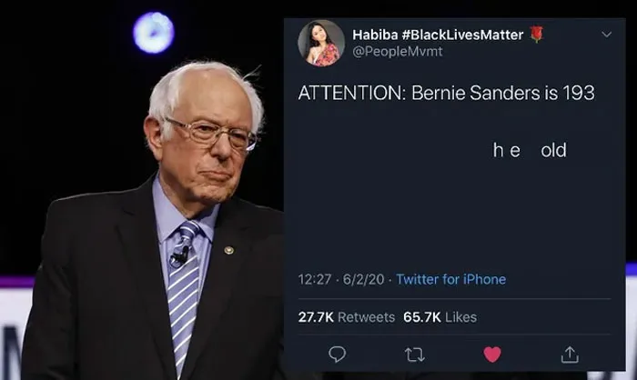 Public Service Announcement: