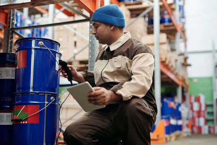 25 Lecciones útiles que la gente aprendió en el trabajo