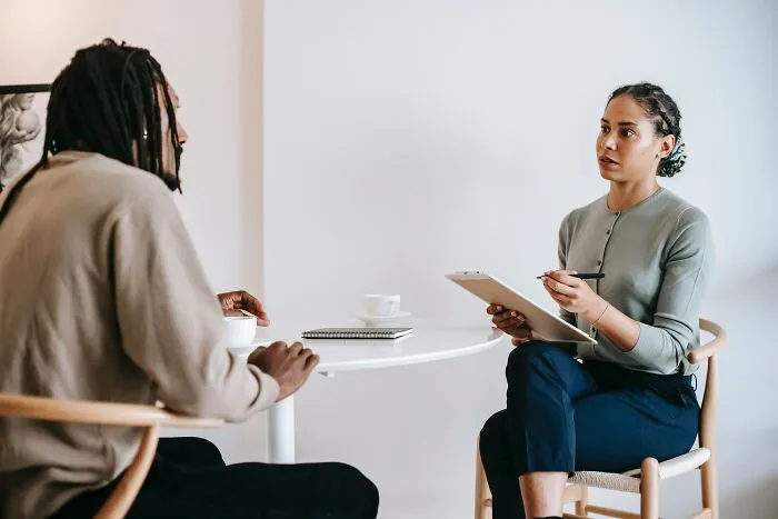 25 Profesiones que atraen al peor tipo de personas