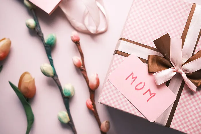 “What Is The Worst Gift You Ever Received?”: 45 Undeniably Bad Gifts, As Shared By The Bored Panda Community