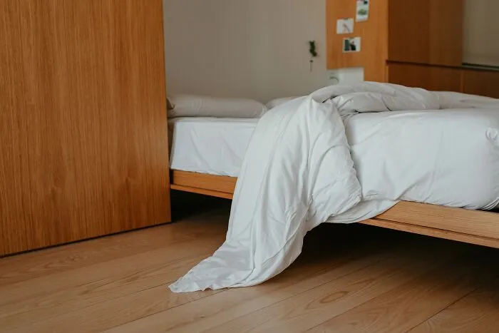 People Realized They Were Living With A ‘Monster’ And Had To Share Their 26 Stories With Folks Online