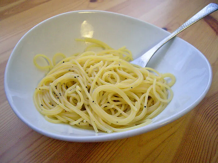 35 People Share "Food Crimes" They Hate The Most