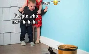 50 Funny And Wholesome Memes That Are Just Harmless, As Shared On "Respectful Memes" (New Pics)