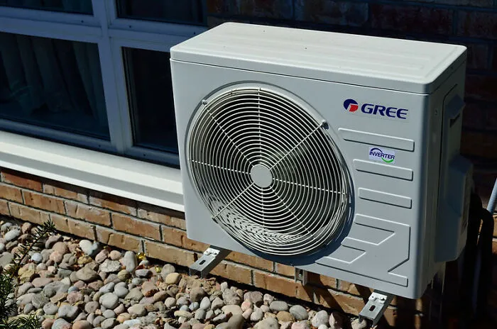 30 Examples of Companies That Tried To Cut Corners To Save Money But Ended Up Paying More In The End
