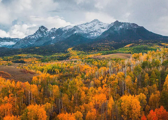 30 Places In The US That Are So Beautiful, Everyone Should Visit Them At Least Once
