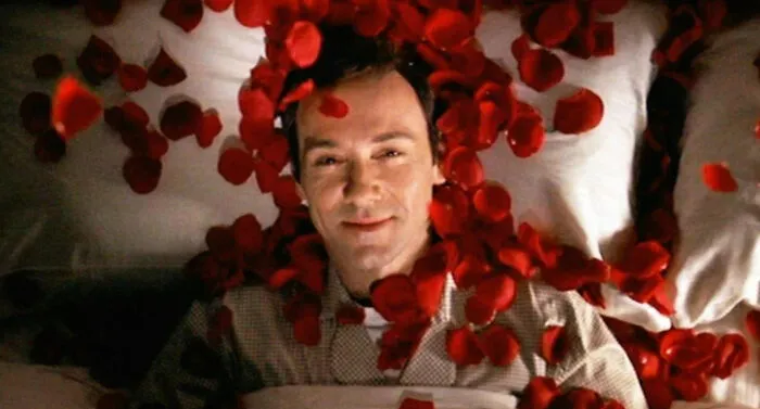 30 Clichés cinematográficos que el público está harto de ver