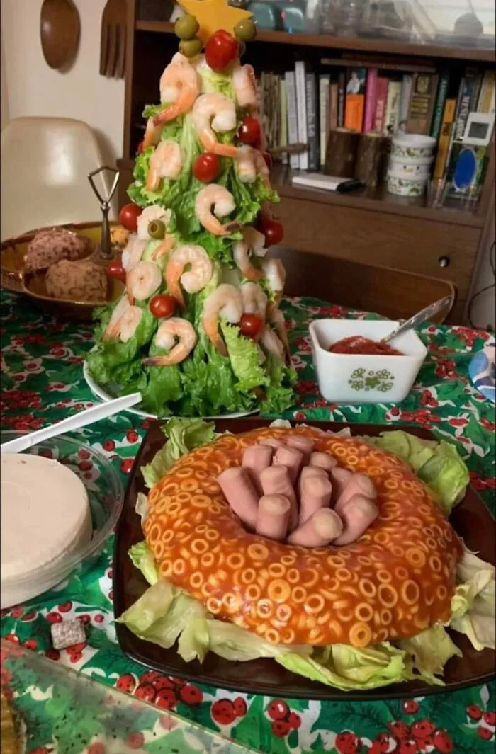 Foods-With-Threatening-Auras