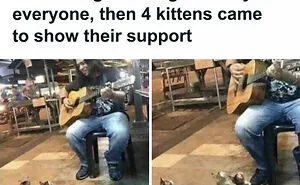 50 Funny And Wholesome Memes That Are Just Harmless, As Shared On "Respectful Memes" (New Pics)