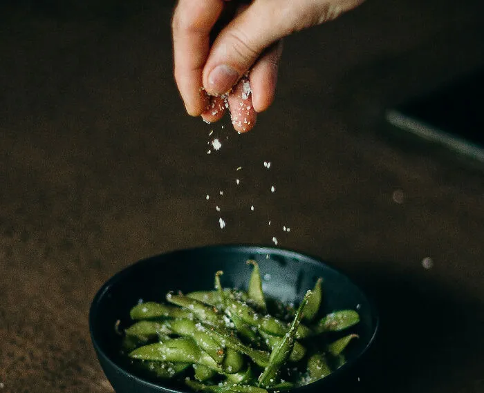 35 People Share "Food Crimes" They Hate The Most