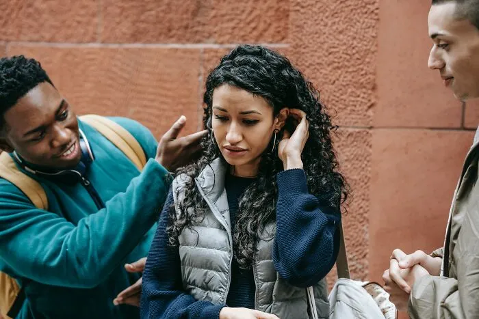 25 Lecciones útiles que la gente aprendió en el trabajo