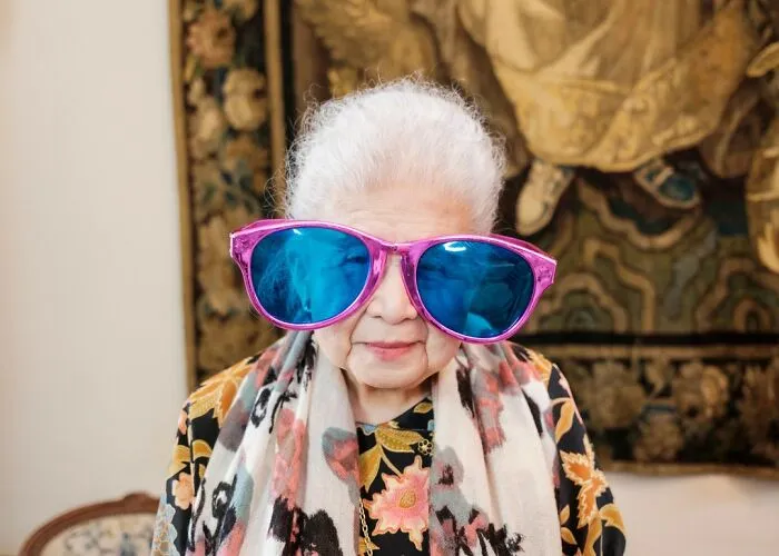 40 Honest Wedding Photos By Ian Weldon That Are As Funny As They Are Chaotic (New Pics)