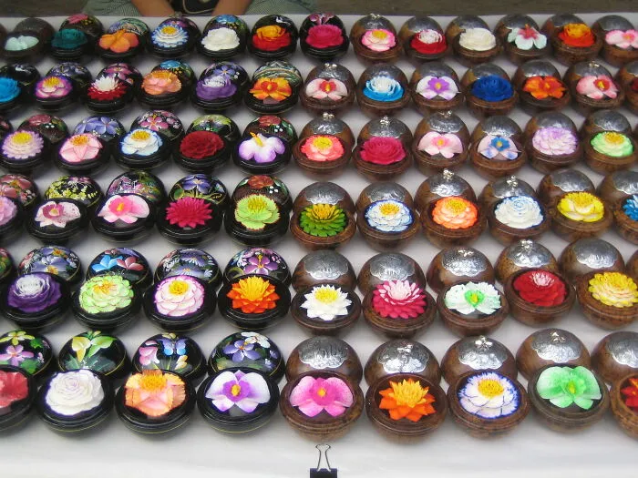 35 Weird Hobbies People Enjoy In Their Spare Time