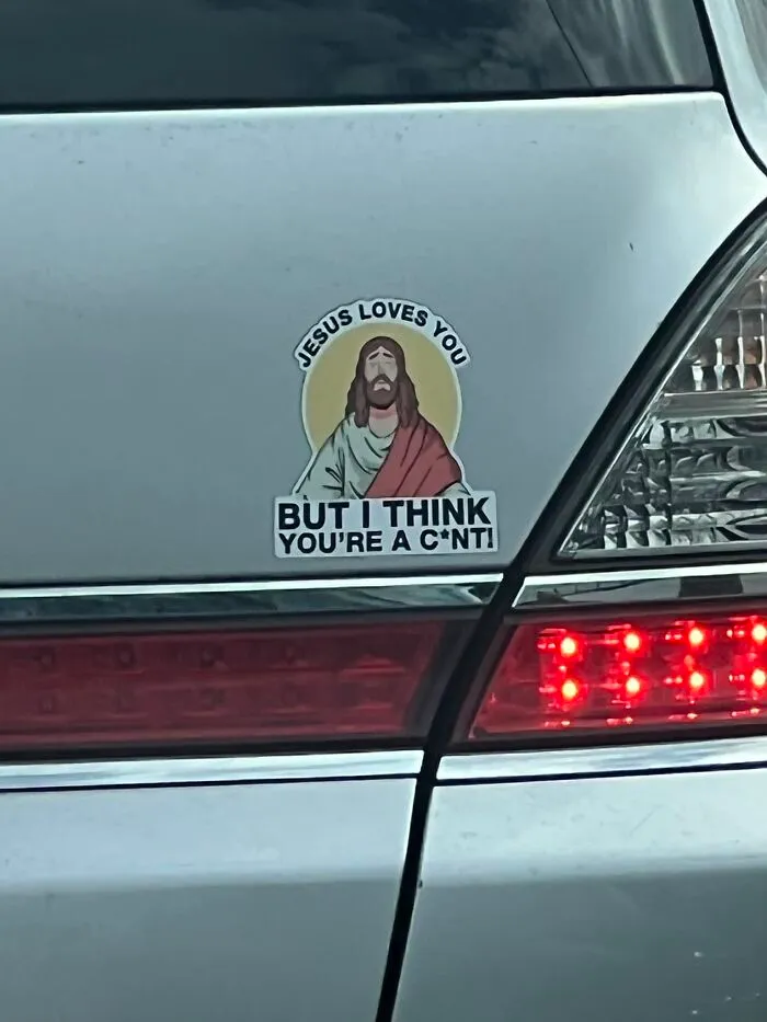 This Facebook Group Is Full Of The Funniest And Craziest Signs Found In Public, And Here Are 30 Of The Best Ones