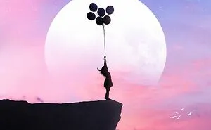 As A Digital Artist, I Can Create An Alternative Reality Representing The World Of Dreams And This Is How It Looks (28 Pics)