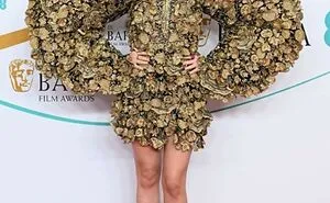 “You Can’t Just Slap Some Fabric Together And Call It A Dress”: 50 Designs So Bad They Deserved To Be Shamed In This Facebook Group (New Pics)