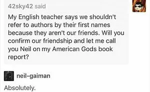 50 Funny And Wholesome Memes That Are Just Harmless, As Shared On "Respectful Memes" (New Pics)