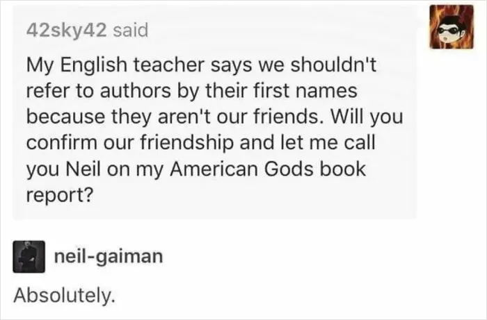 50 Funny And Wholesome Memes That Are Just Harmless, As Shared On "Respectful Memes" (New Pics)