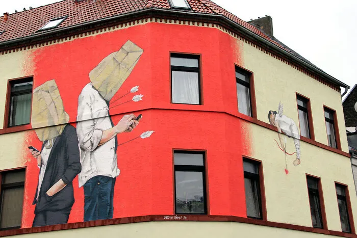 Cologne, Germany
