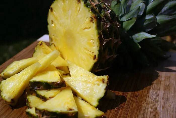 35 People Share "Food Crimes" They Hate The Most