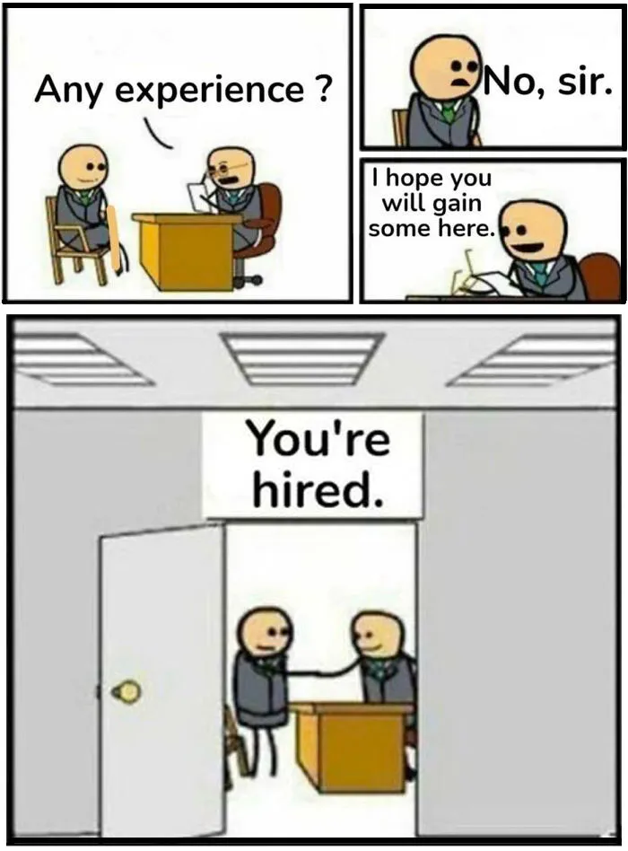 50 Funny And Wholesome Memes That Are Just Harmless, As Shared On "Respectful Memes" (New Pics)